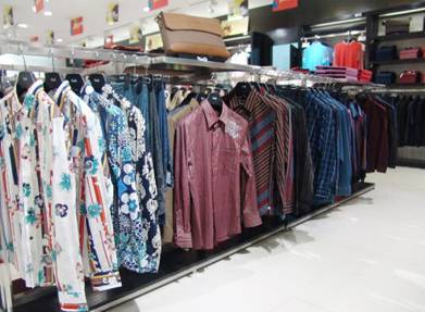 青海省各行业从业人数排名 商品批发贸易行业从业者规模分析