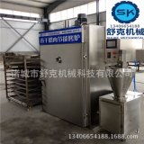 通瑞达挂车商贸公司 专业批发半挂车、全挂车与自卸车，打造可靠运输解决方案