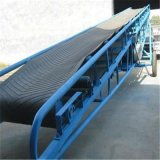 义乌市艺晨布艺制品厂 专注厨房三件套、家电防尘罩与无纺布提袋的批发贸易专家