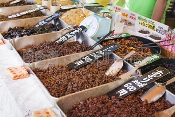 传承匠心，链接商机 探索日本传统产品批发贸易的商业价值