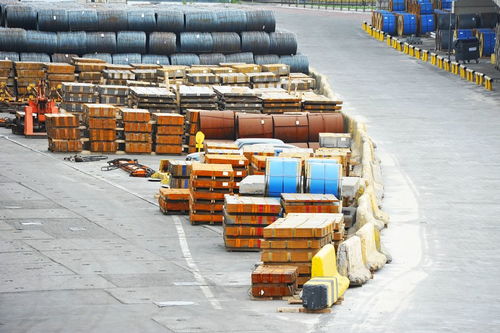 进出口贸易合同中规定商品品质的方法及其适用性