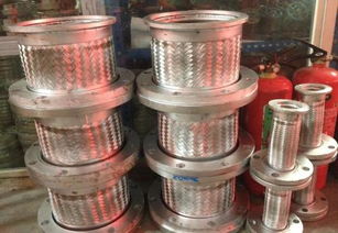 新疆商品批发贸易的数字化新格局 解析乌市批零网的关键角色