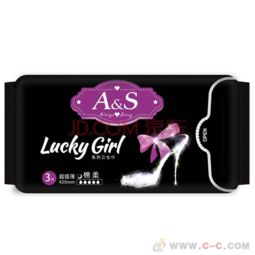 重庆卫生巾批发与零售市场解析